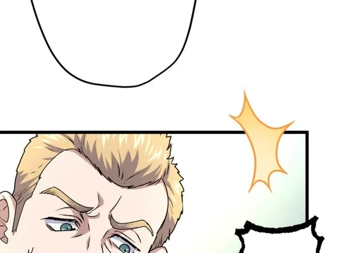 BASKETBALL SHOW Chapter 40 page 56 - 