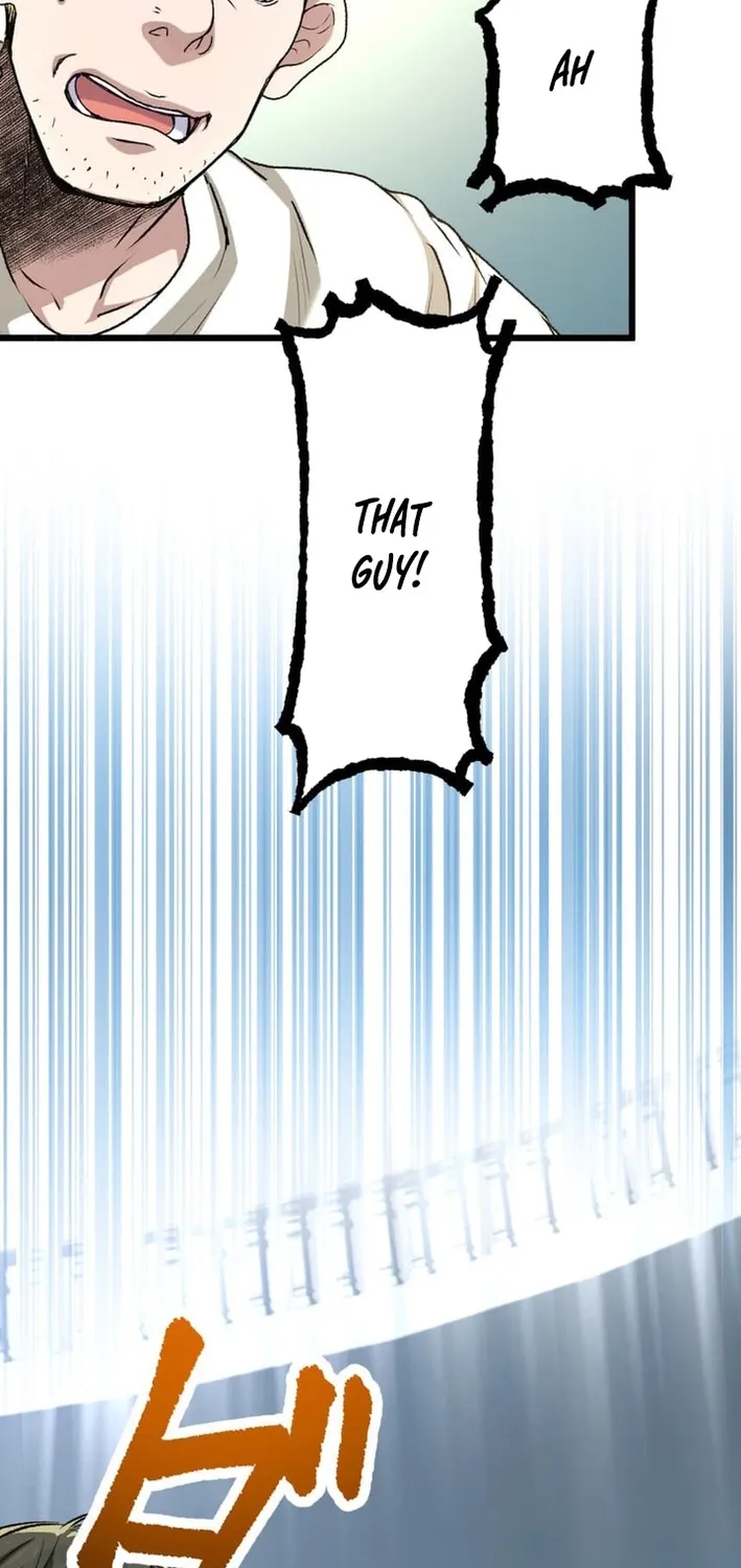 BASKETBALL SHOW Chapter 40 page 57 - 