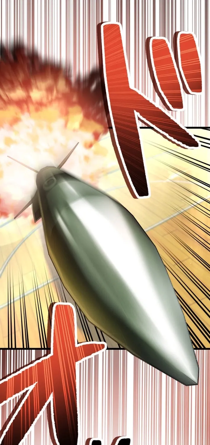BASKETBALL SHOW Chapter 40 page 65 - 