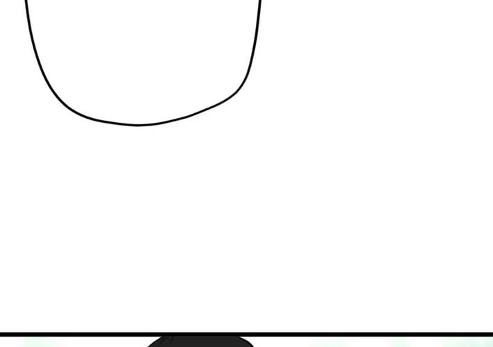 BASKETBALL SHOW Chapter 40 page 72 - 
