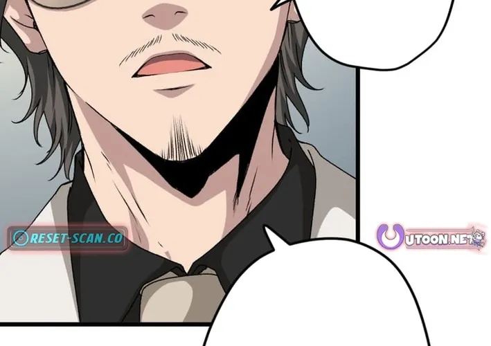 BASKETBALL SHOW Chapter 40 page 76 - 