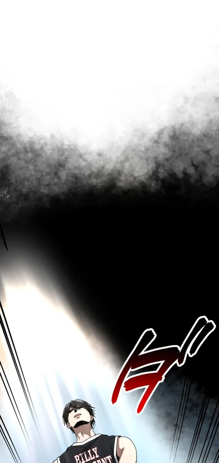 BASKETBALL SHOW Chapter 40 page 9 - 