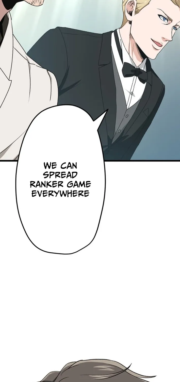BASKETBALL SHOW Chapter 40 page 81 - 