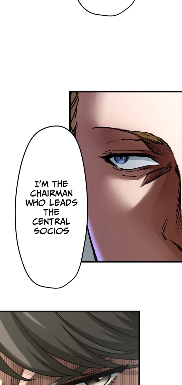 BASKETBALL SHOW Chapter 40 page 83 - 