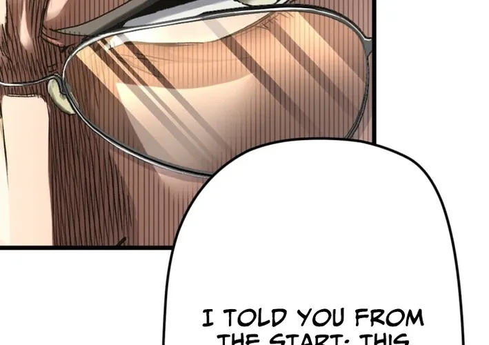 BASKETBALL SHOW Chapter 40 page 84 - 