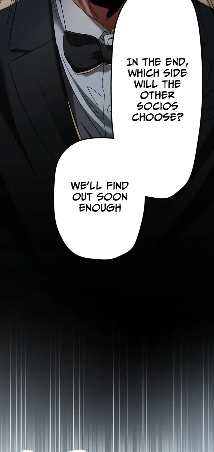 BASKETBALL SHOW Chapter 40 page 87 - 