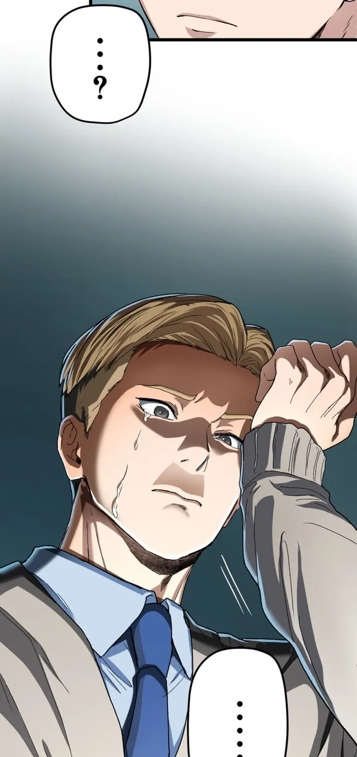 BASKETBALL SHOW Chapter 40 page 90 - 