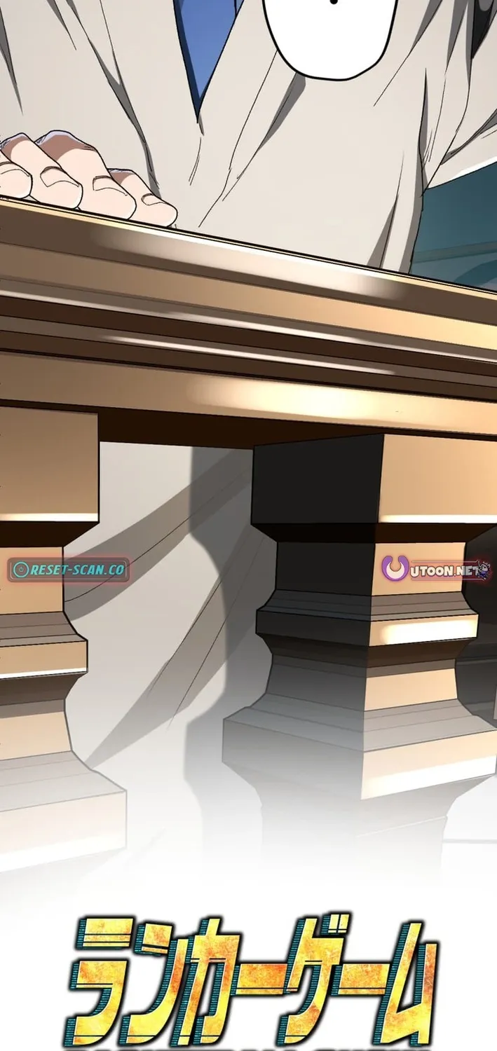 BASKETBALL SHOW Chapter 40 page 91 - 