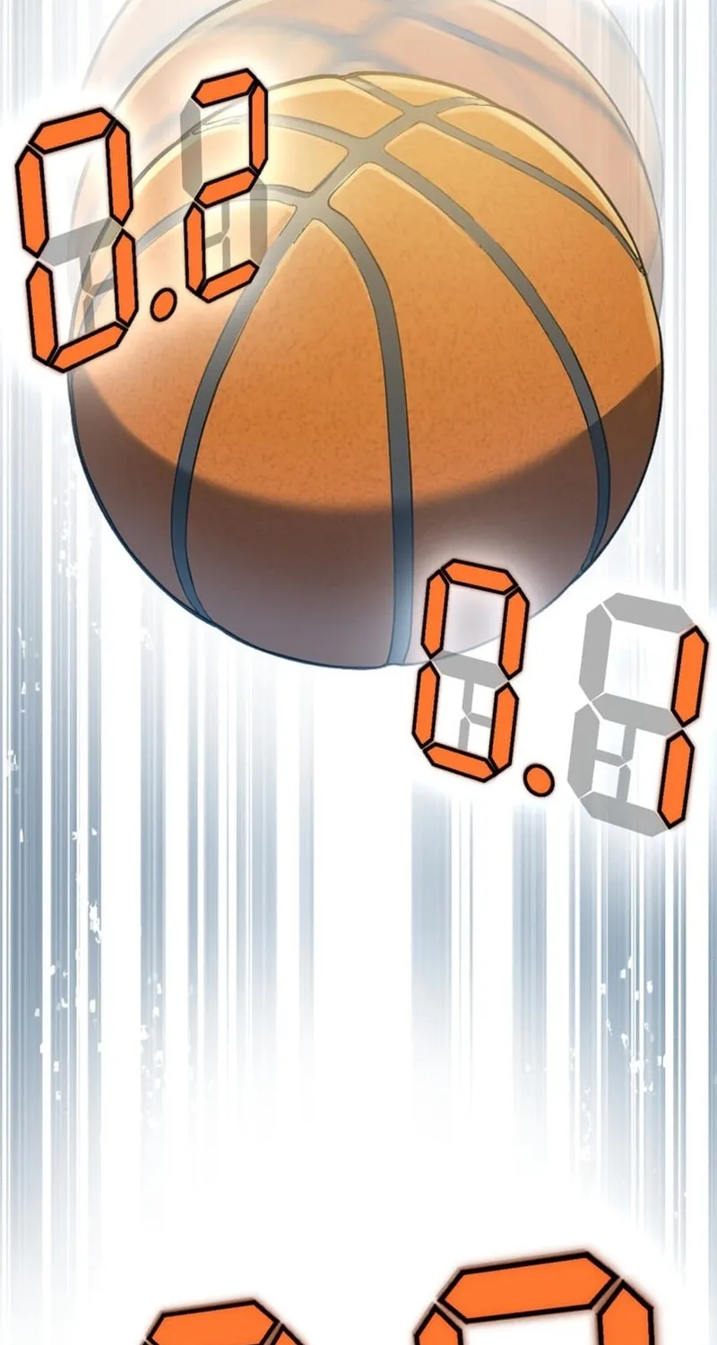 BASKETBALL SHOW Chapter 41 page 11 - 