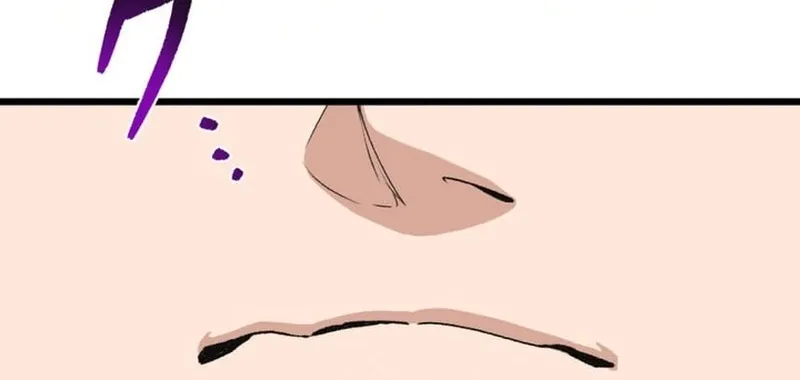 BASKETBALL SHOW Chapter 41 page 19 - 
