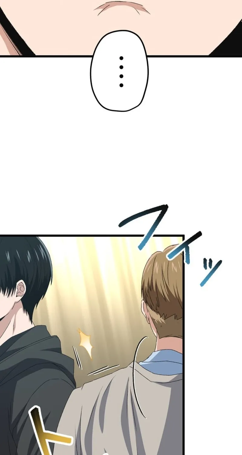 BASKETBALL SHOW Chapter 41 page 20 - 