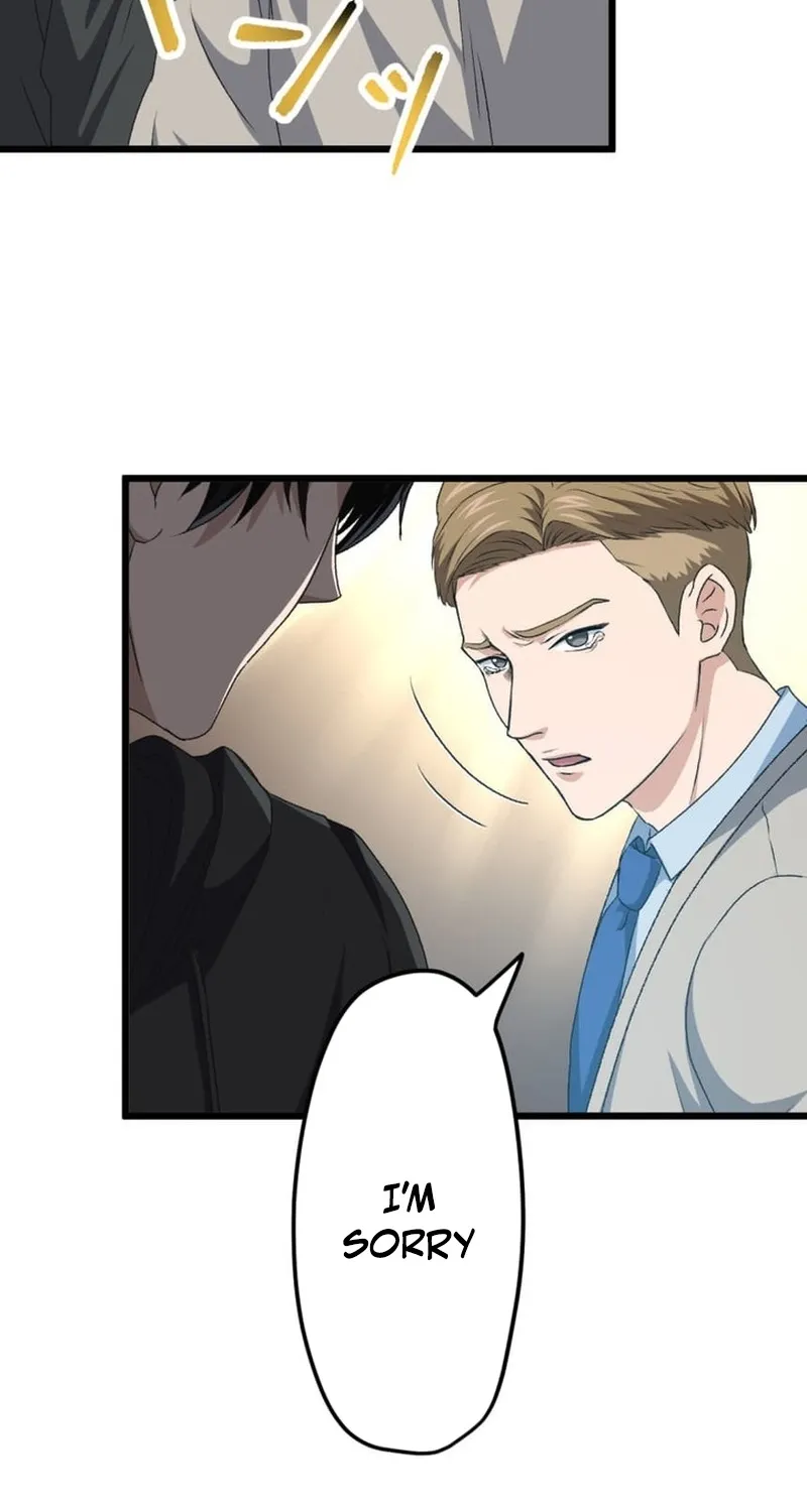 BASKETBALL SHOW Chapter 41 page 21 - 
