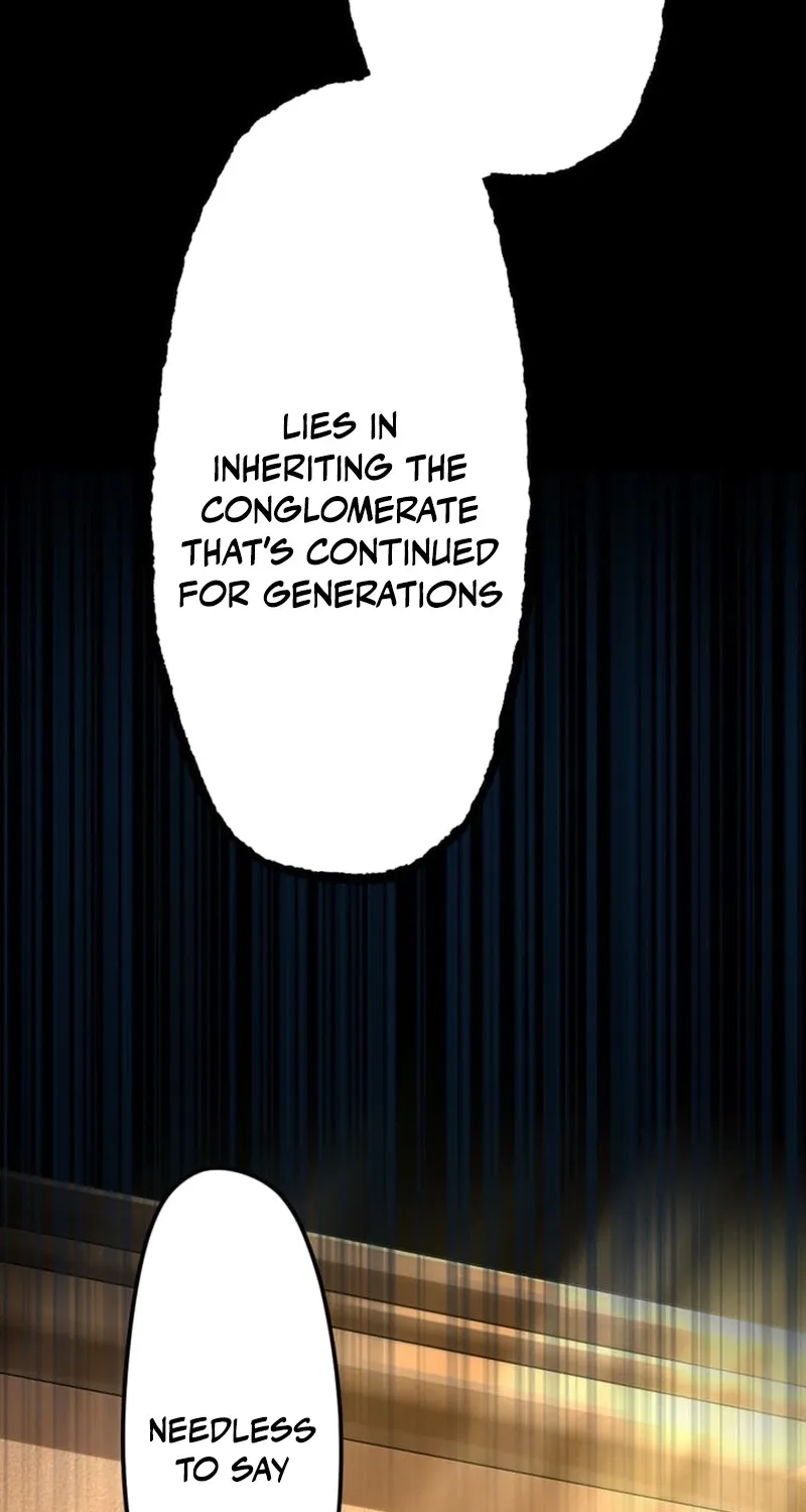 BASKETBALL SHOW Chapter 41 page 28 - 