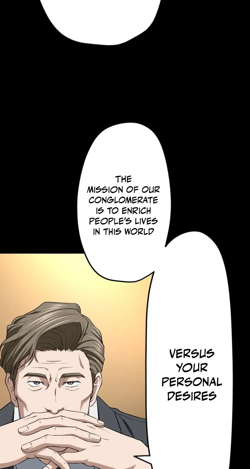 BASKETBALL SHOW Chapter 41 page 32 - 