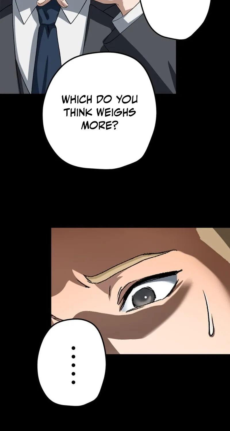 BASKETBALL SHOW Chapter 41 page 33 - 