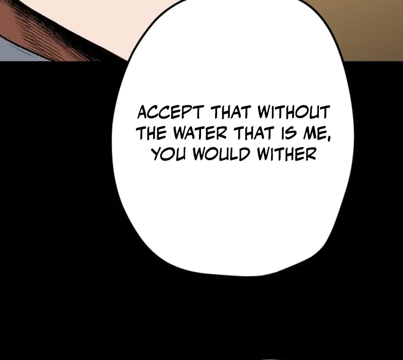 BASKETBALL SHOW Chapter 41 page 35 - 