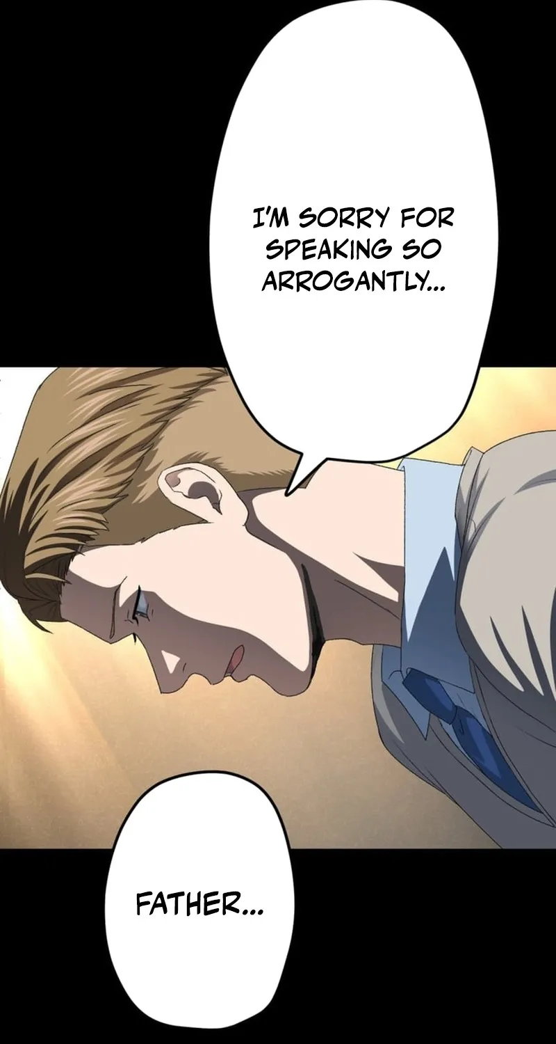 BASKETBALL SHOW Chapter 41 page 36 - 