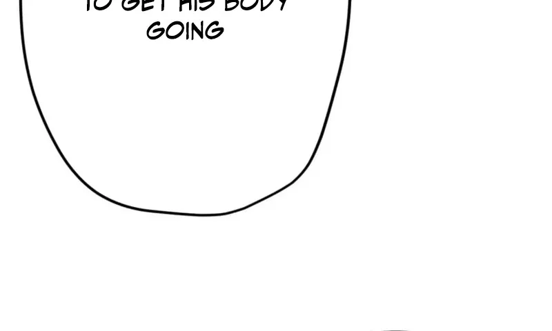 BASKETBALL SHOW Chapter 41 page 47 - 