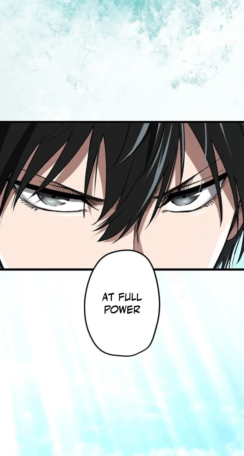BASKETBALL SHOW Chapter 41 page 52 - 