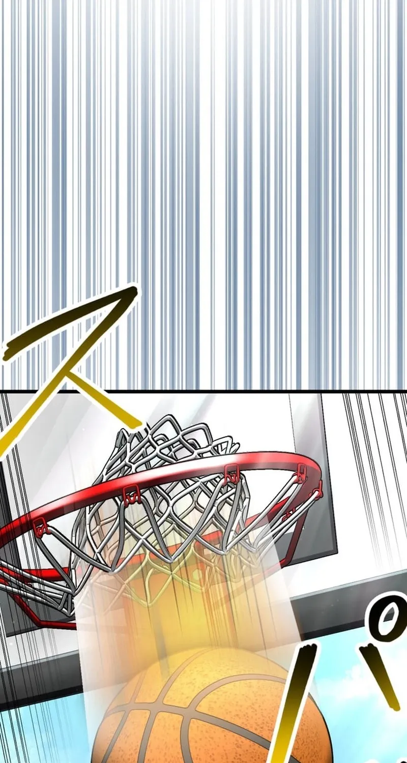 BASKETBALL SHOW Chapter 41 page 68 - 