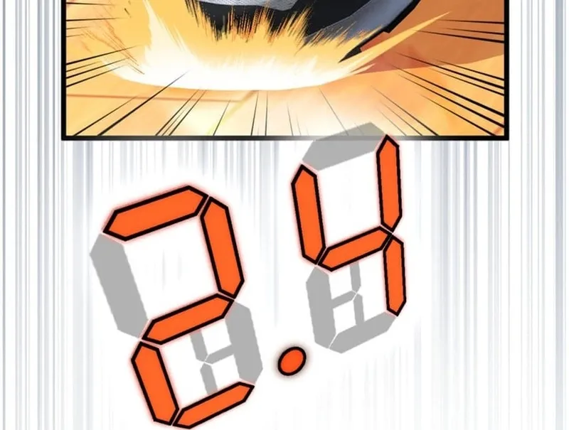 BASKETBALL SHOW Chapter 41 page 8 - 