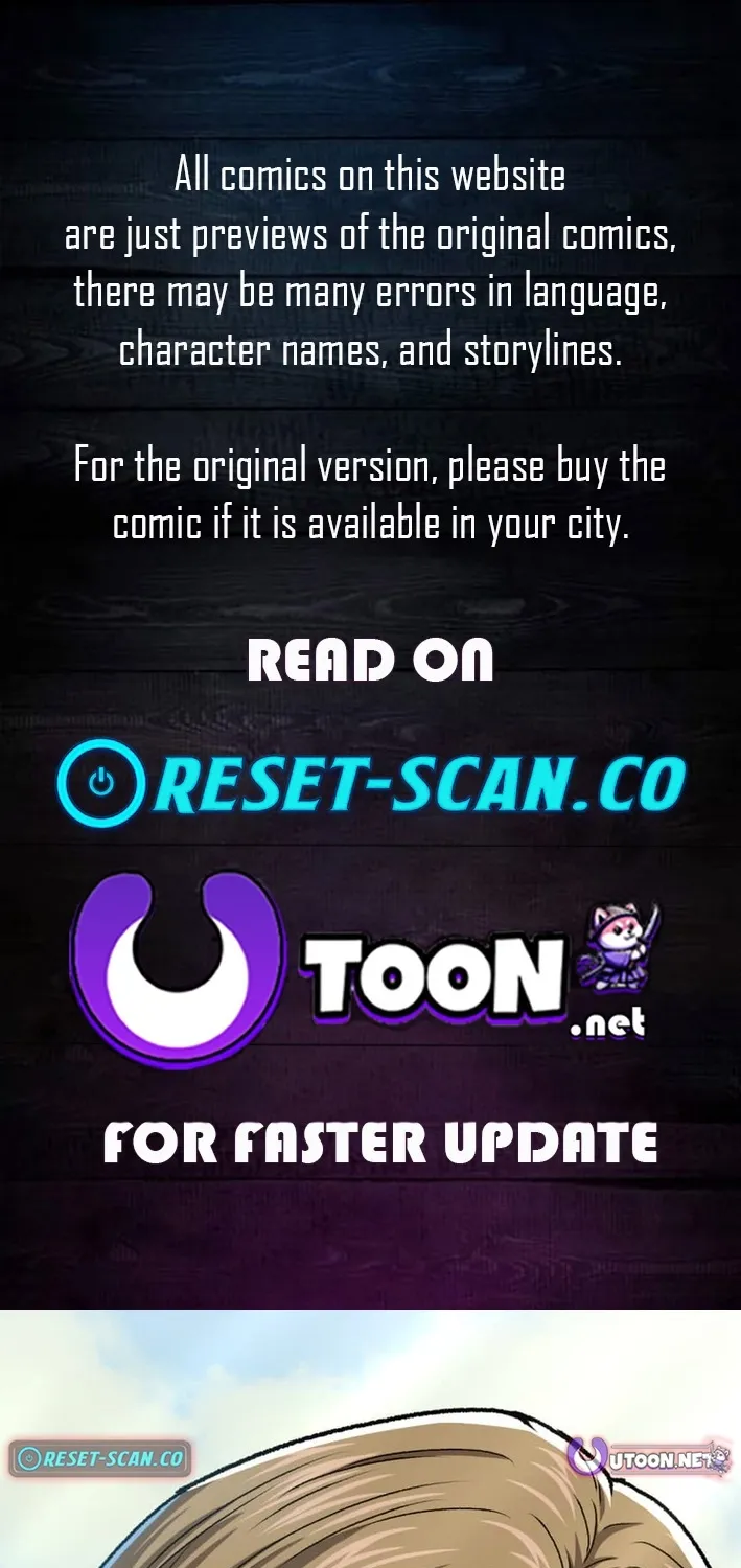 BASKETBALL SHOW Chapter 42 page 1 - 