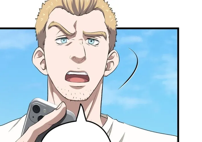 BASKETBALL SHOW Chapter 42 page 16 - 