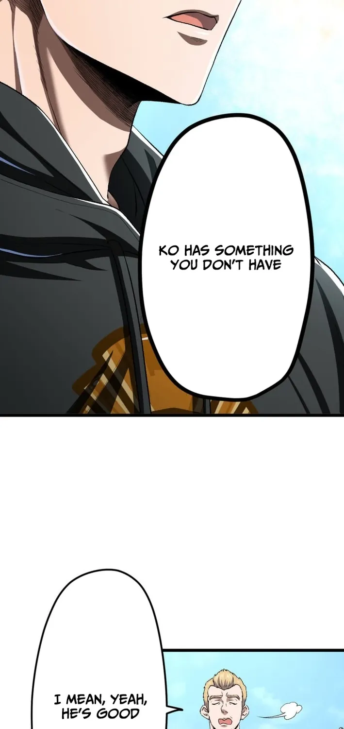 BASKETBALL SHOW Chapter 42 page 19 - 