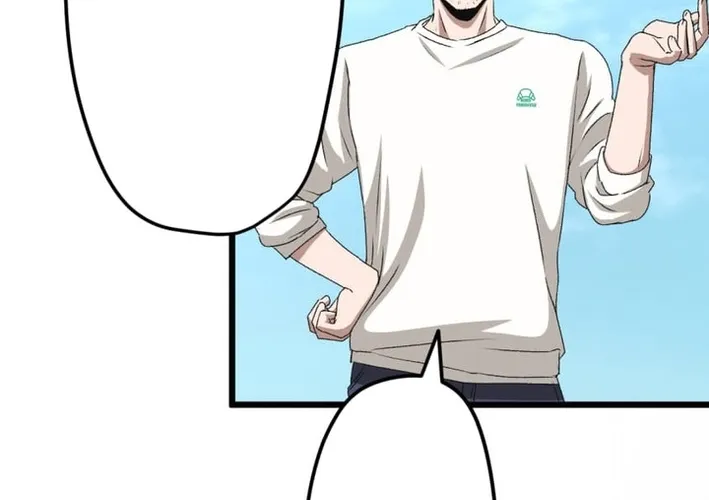 BASKETBALL SHOW Chapter 42 page 20 - 