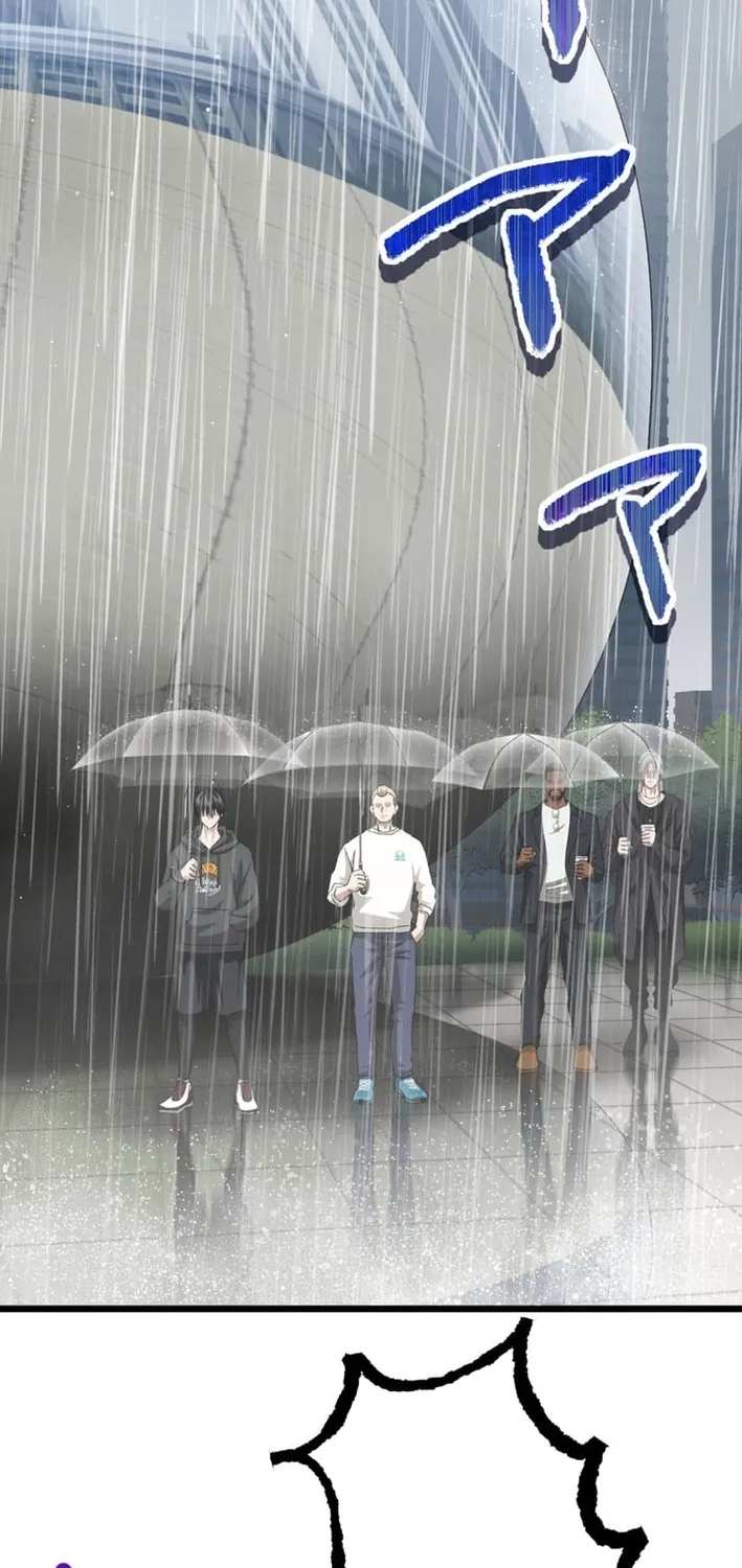 BASKETBALL SHOW Chapter 42 page 25 - 