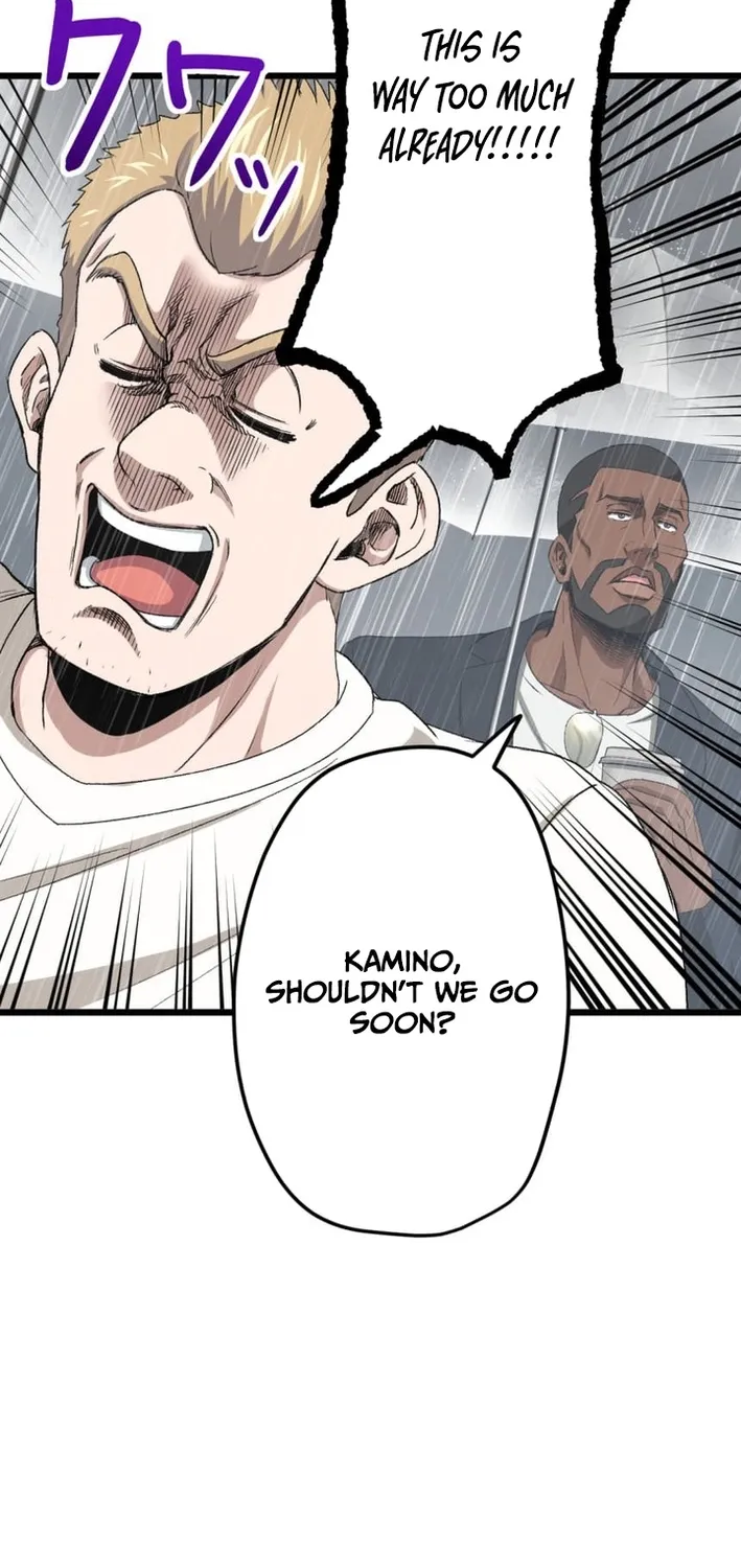 BASKETBALL SHOW Chapter 42 page 26 - 