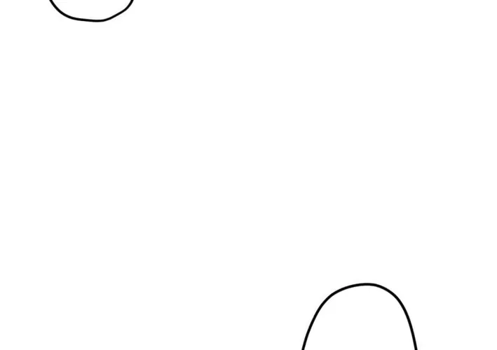 BASKETBALL SHOW Chapter 42 page 4 - 