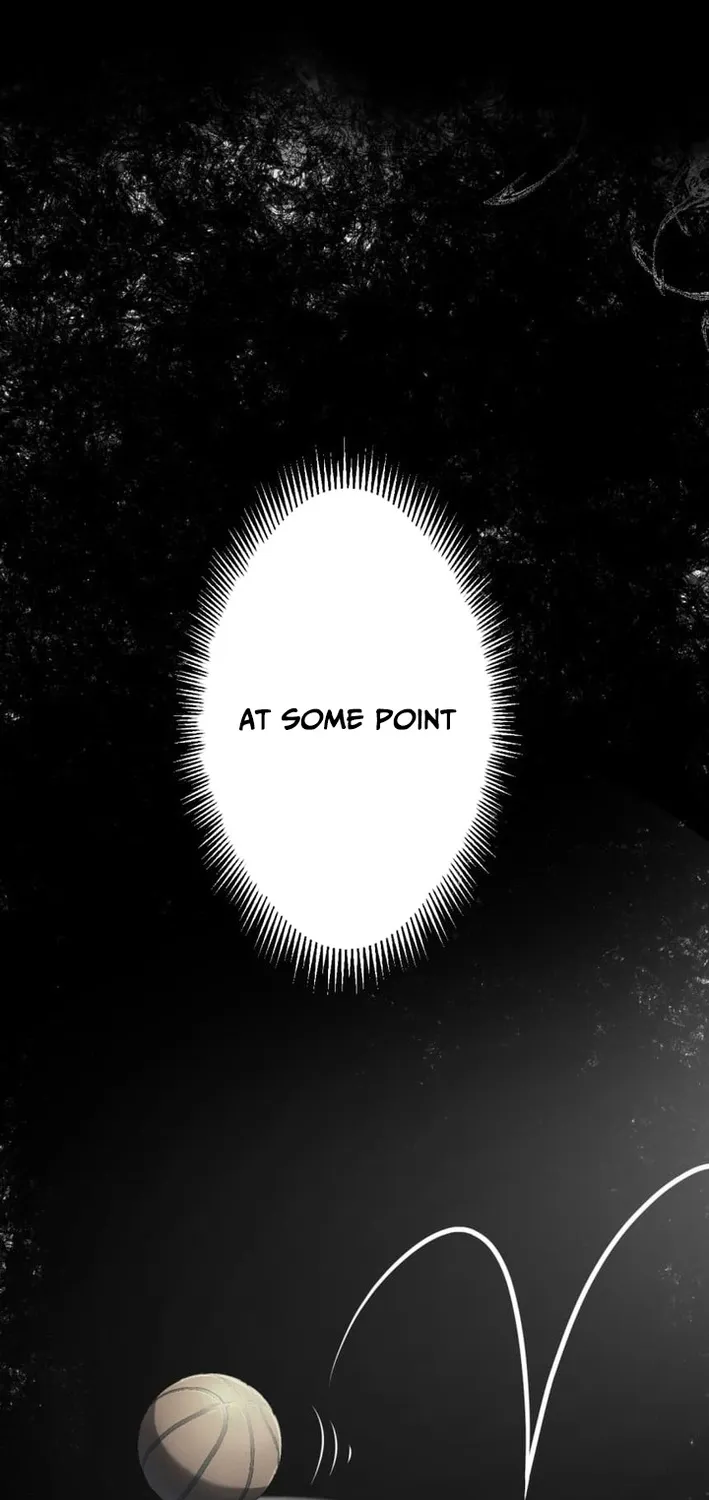 BASKETBALL SHOW Chapter 42 page 31 - 