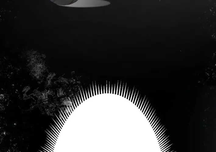 BASKETBALL SHOW Chapter 42 page 32 - 
