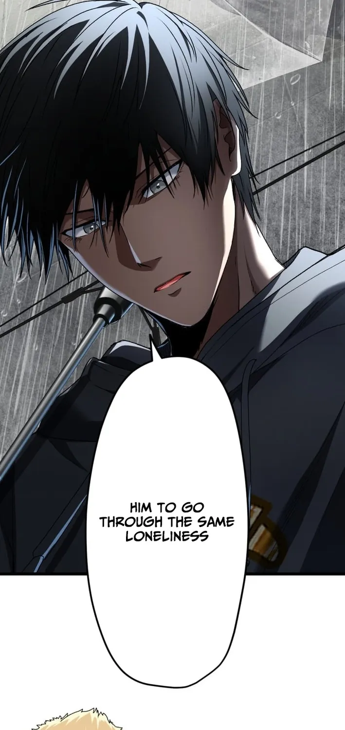 BASKETBALL SHOW Chapter 42 page 34 - 