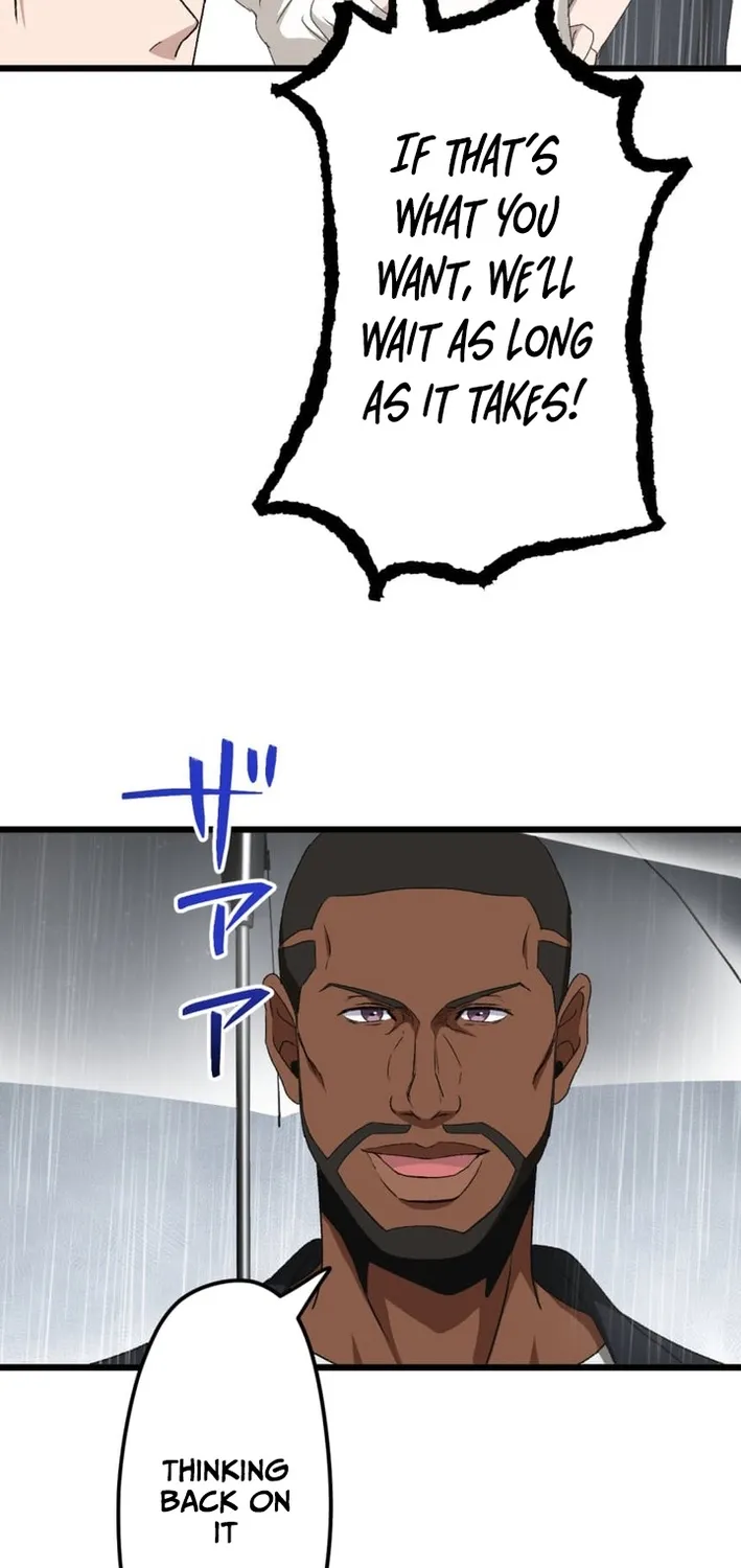 BASKETBALL SHOW Chapter 42 page 37 - 