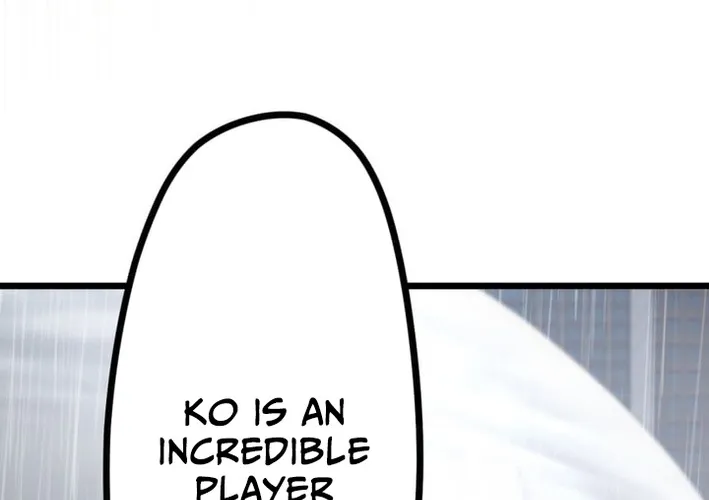 BASKETBALL SHOW Chapter 42 page 40 - 