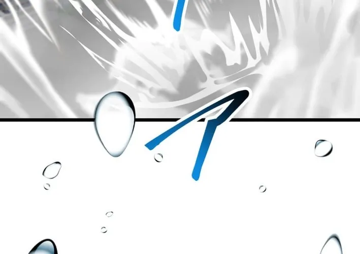 BASKETBALL SHOW Chapter 42 page 44 - 