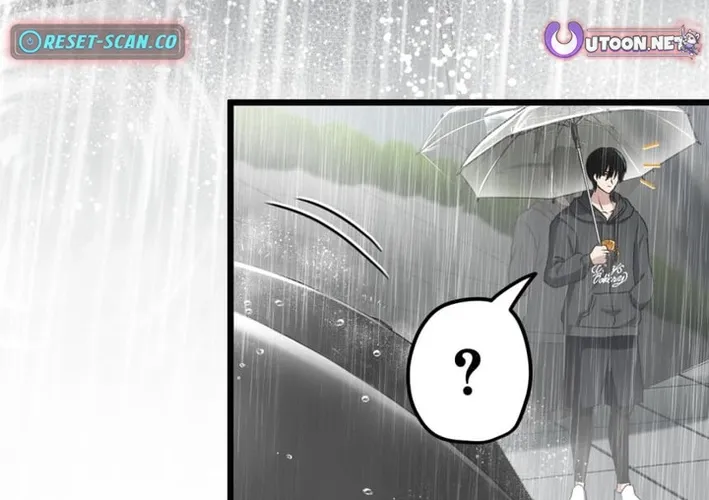 BASKETBALL SHOW Chapter 42 page 48 - 