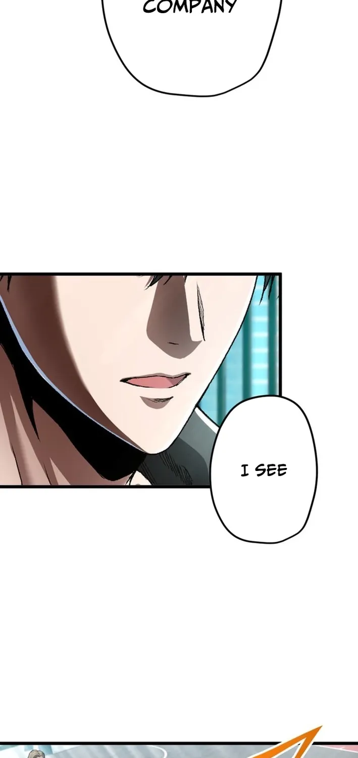 BASKETBALL SHOW Chapter 42 page 6 - 