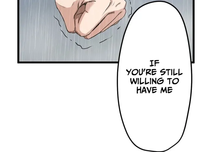 BASKETBALL SHOW Chapter 42 page 52 - 