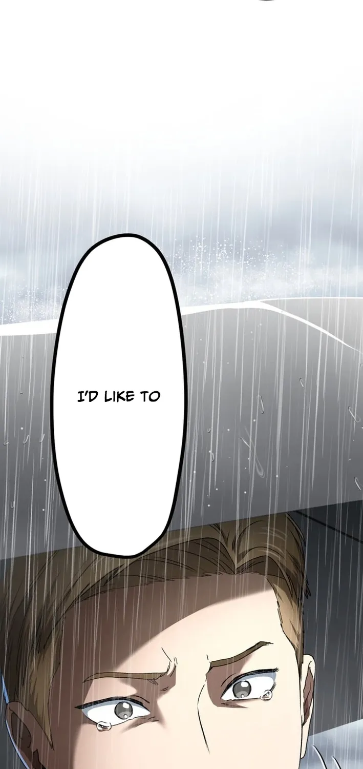 BASKETBALL SHOW Chapter 42 page 53 - 