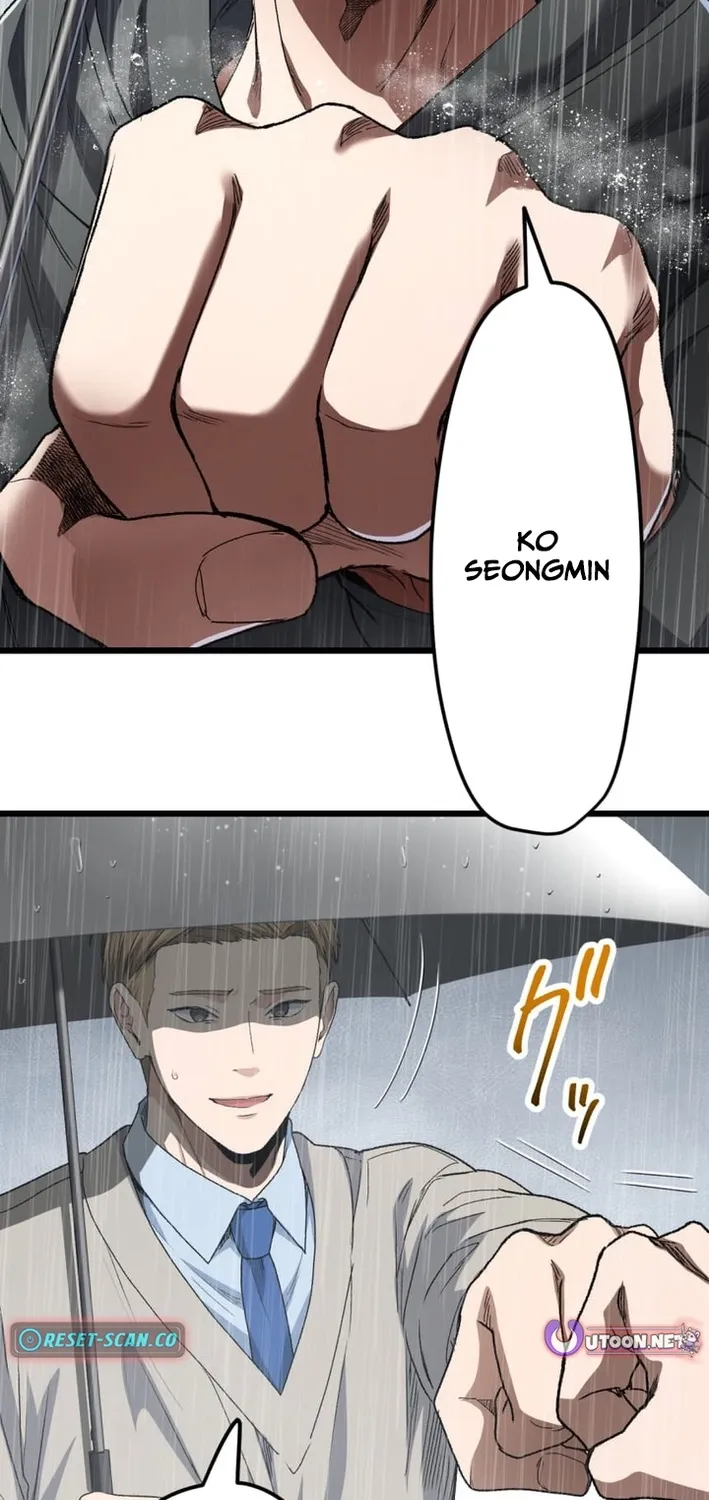 BASKETBALL SHOW Chapter 42 page 57 - 
