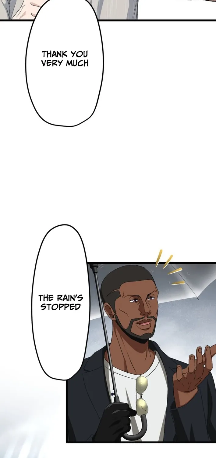 BASKETBALL SHOW Chapter 42 page 58 - 