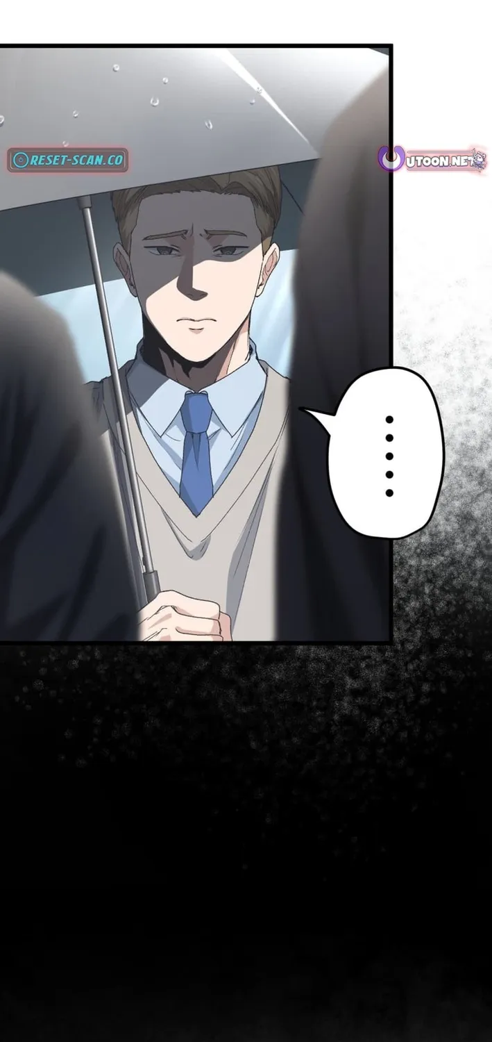 BASKETBALL SHOW Chapter 42 page 61 - 