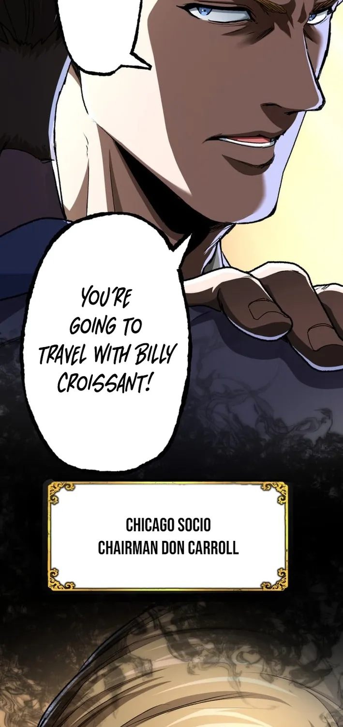BASKETBALL SHOW Chapter 42 page 65 - 