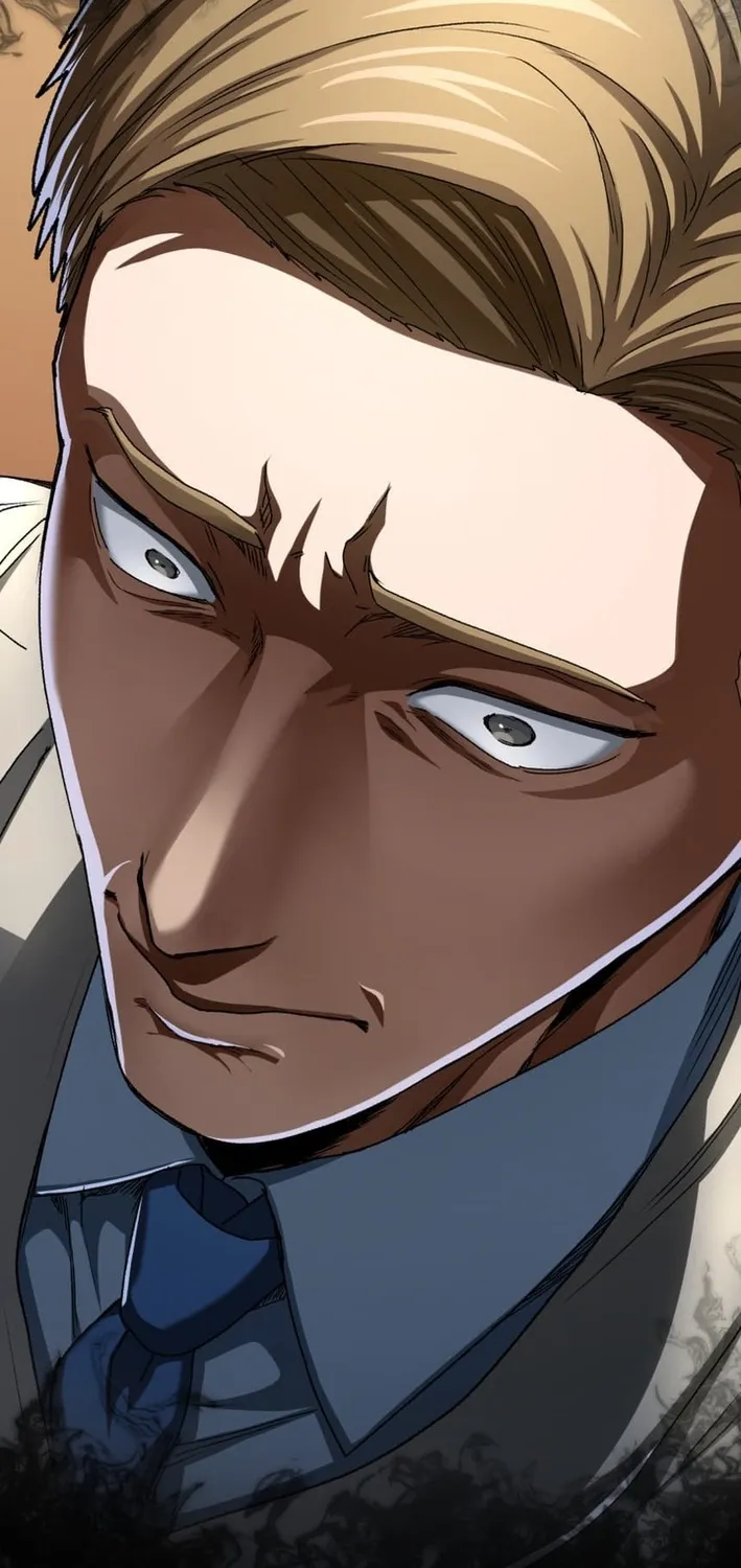 BASKETBALL SHOW Chapter 42 page 66 - 