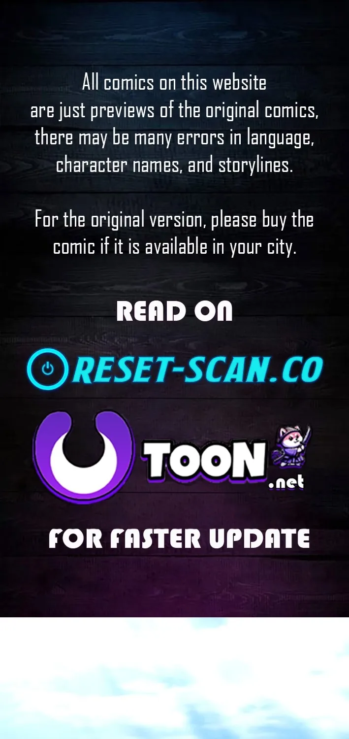 BASKETBALL SHOW Chapter 43 page 1 - 