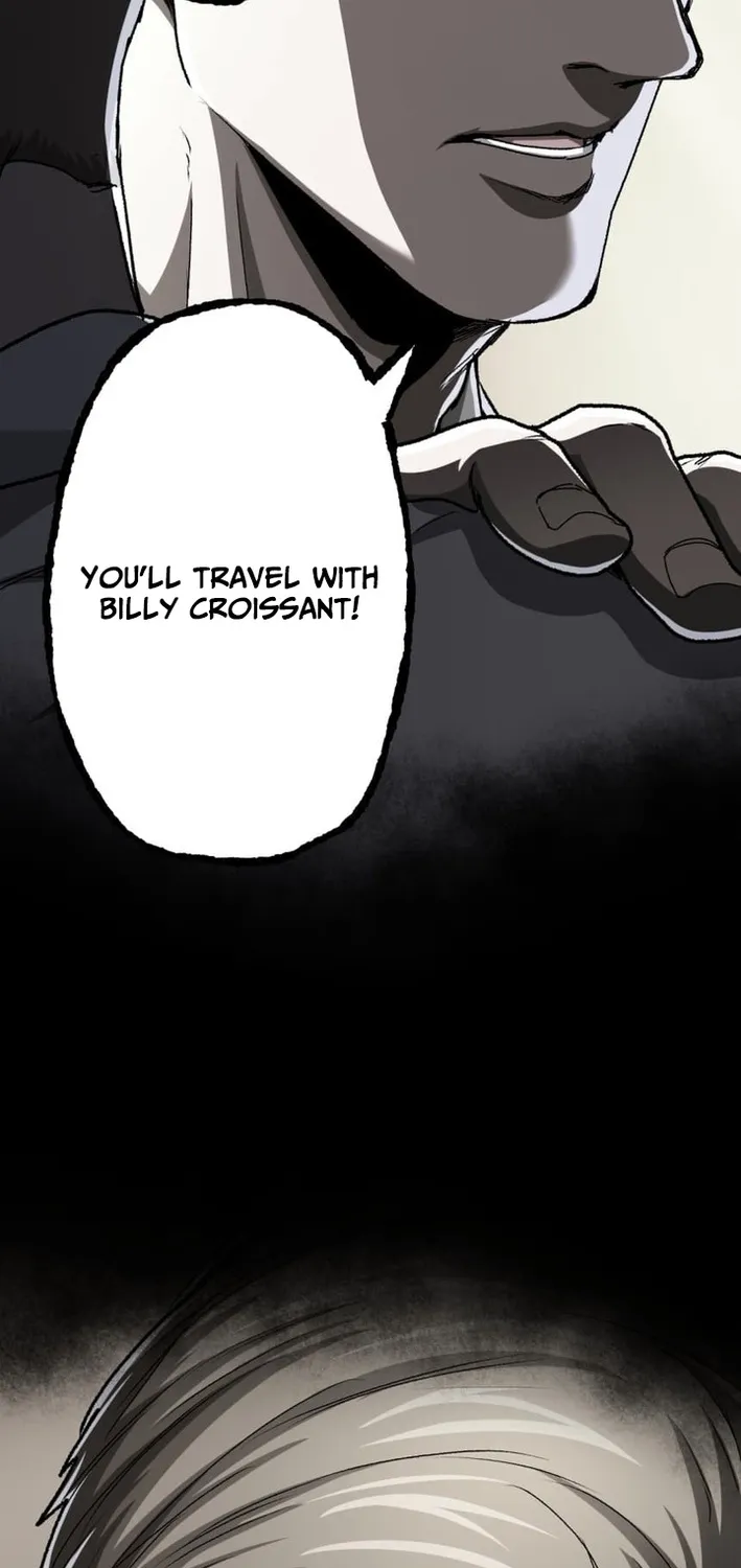 BASKETBALL SHOW Chapter 43 page 17 - 