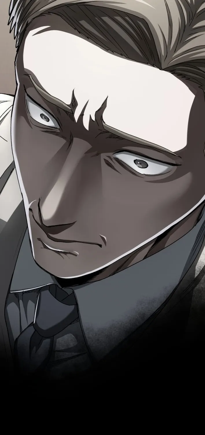 BASKETBALL SHOW Chapter 43 page 18 - 